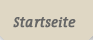 Startseite