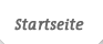 Startseite