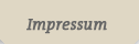 Impressum