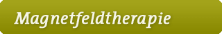 Magnetfeldtherapie