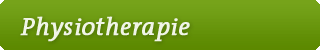 Physiotherapie