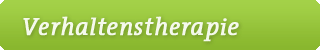 Verhaltenstherapie
